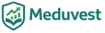 Meduvest